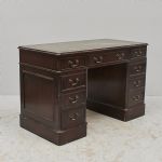 1541 7242 WRITING DESK